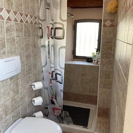 فندق Palazzo Giulia *