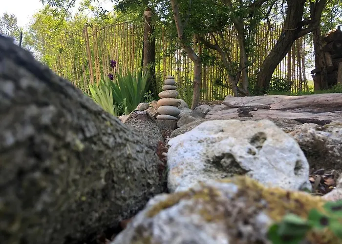 Palazzo Giulia 酒店 布里西盖拉