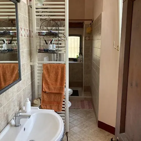 Palazzo Giulia Hotel